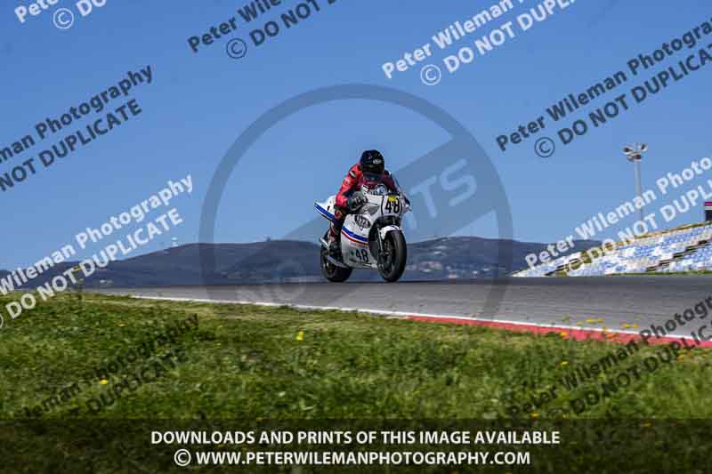 motorbikes;no limits;peter wileman photography;portimao;portugal;trackday digital images